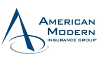 American Modern Insurance Group